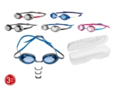 Schwimmbrille1