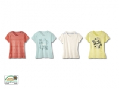 T-Shirt1 CHF 4.99