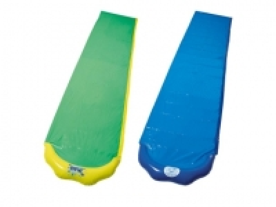 Wasserrutsche CHF 11.99