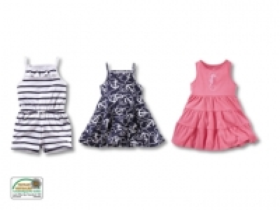 Strandkleid/ Jumpsuit1