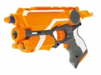 N-Strike Elite Firestrike
