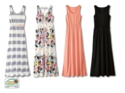 Maxikleid1