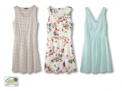 Strandkleid1
