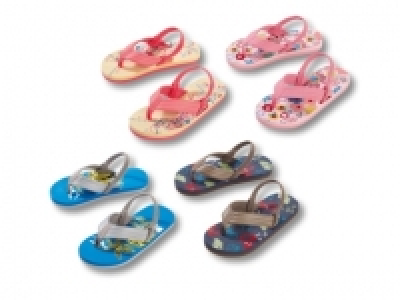 Badepantoletten1 CHF 3.99