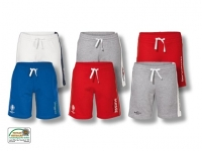 Kinder-Sweatbermudas1