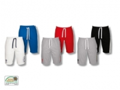 Herren-Sweatbermudas1
