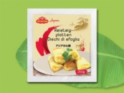 Reisteigplatten CHF 1.69