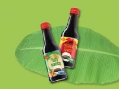 Asia Spice Saucen CHF&nbsp;1.49