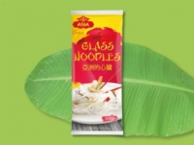 Glasnudeln CHF 0.99