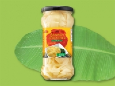 Bambussprossen CHF 0.99