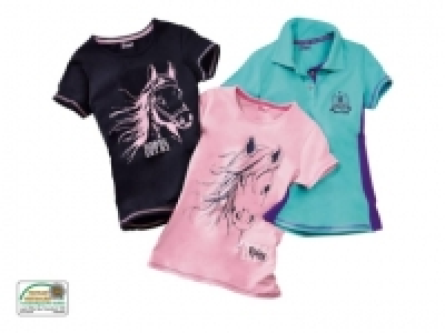 T-Shirt1 CHF 5.99
