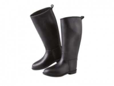 Reitstiefel1 CHF&nbsp;16.99