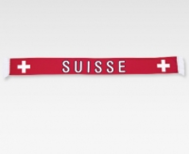 CRANE® Fan-Schal
