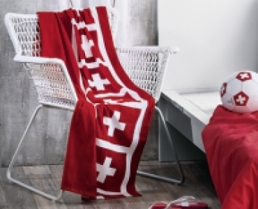 Strandtuch CHF 12.99