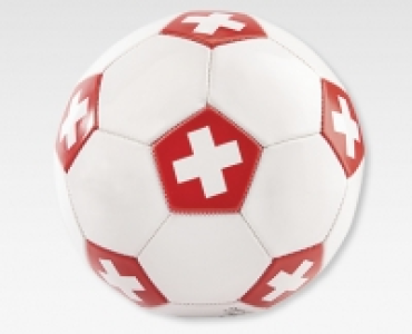 CRANE® Fan-Ball