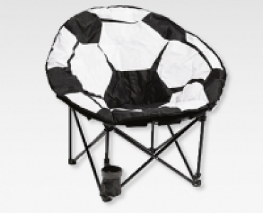 ADVENTURIDGE® Campingsessel