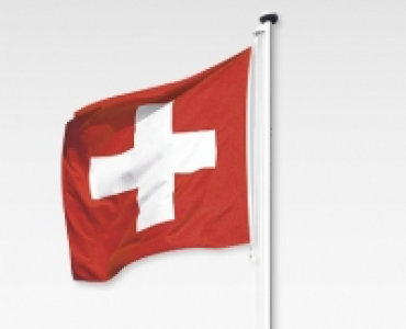 Schweizerfahne