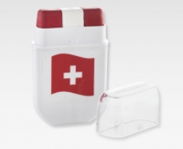 Fan-Schminkstift