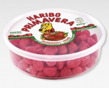 HARIBO Erdbeeren CHF 2.99