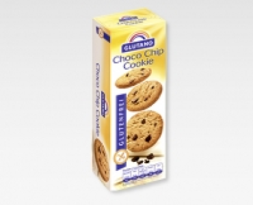 GLUTANO Choco Chip Cookie CHF 1.79