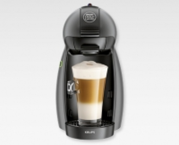 NESCAFÉ® DOLCE GUSTO® Kaffeemaschine CHF 9.89