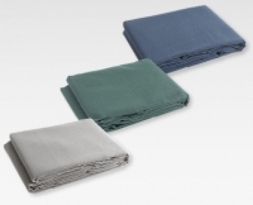 ADVENTURIDGE® Universal-Bodenmatte