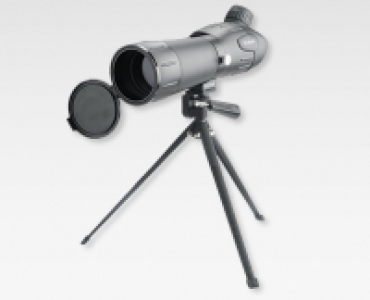 NATIONAL GEOGRAPHIC Fernrohr