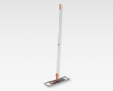 SUPRAWISCH® Profi-Bodenreinigungs-Set, 3-teilig CHF 8.99