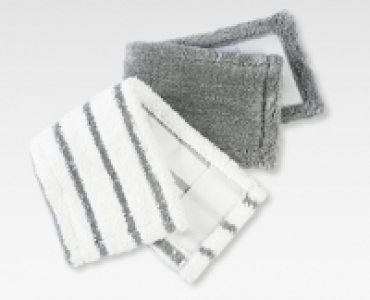 SUPRAWISCH&reg; Profi-Bodenwischbezuge