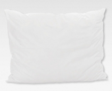 MY LIVING STYLE Kissen Softtouch CHF 14.99