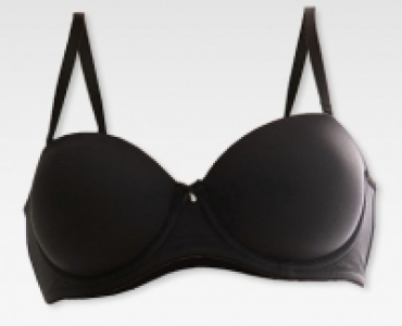 SKIN TO SKIN Damen-Multifunktions-BH