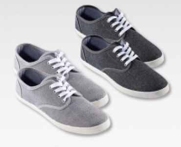 CRANE&reg; Leichte Sommerschuhe