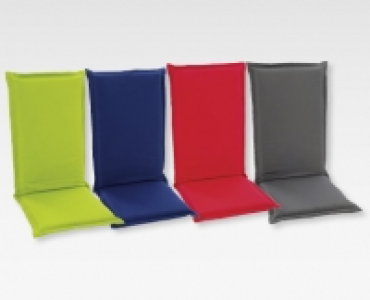 GARDENLINE&reg; Polsterauflage