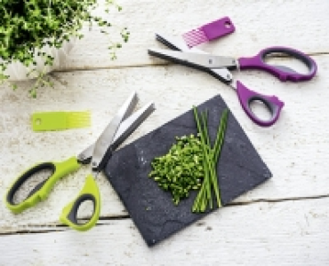 CROFTON&reg; Kr&auml;uterschere