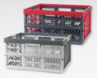 EASY HOME® Profi-Klappbox CHF 9.99