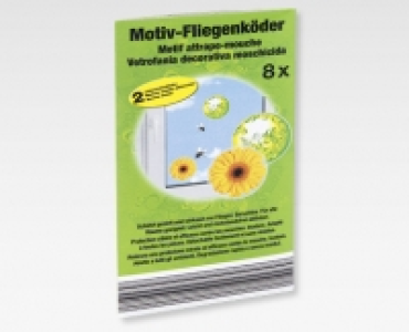 Motiv-Fliegenk&ouml;der