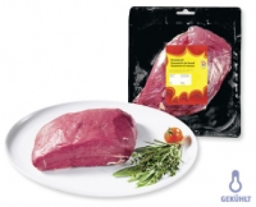 Rindshuft CHF 2.99