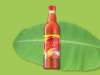 Sweet Chili Sauce CHF&nbsp;2.79