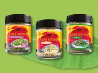 Asia Gew&uuml;rzspezialit&auml;ten CHF&nbsp;1.49