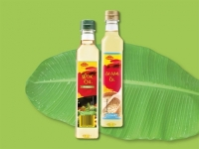 Wok&ouml;l/Sesam&ouml;l CHF&nbsp;2.99