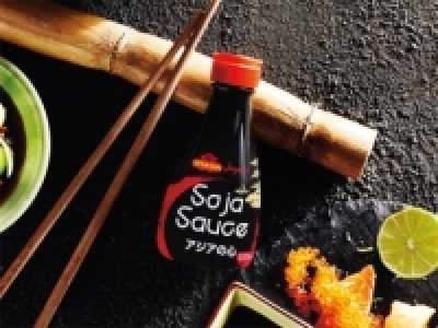 Japanische Soja Sauce CHF&nbsp;0.99