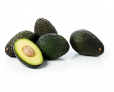 Avocados CHF 1.79