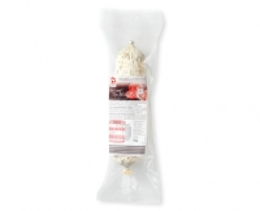Salami Tipo Milano CHF 5.49