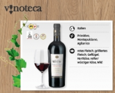 Ronco di Sassi CHF 9.99