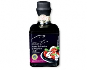 GOURMET Aceto Balsamico di Modena IGP CHF 2.99
