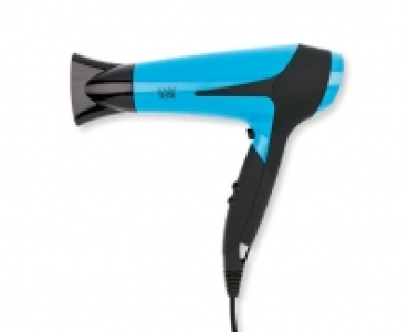 EASY HOME® Ionen-Haarfön