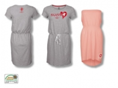 Damen-Kleid1 CHF 7.99