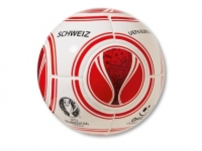 Fussball CHF 12.99