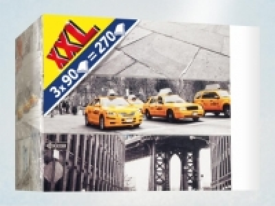 Kosmetikt&uuml;cher Aloe Vera