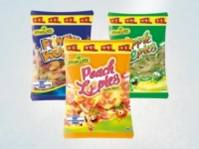 Fruchtgummi XXL CHF 1.99